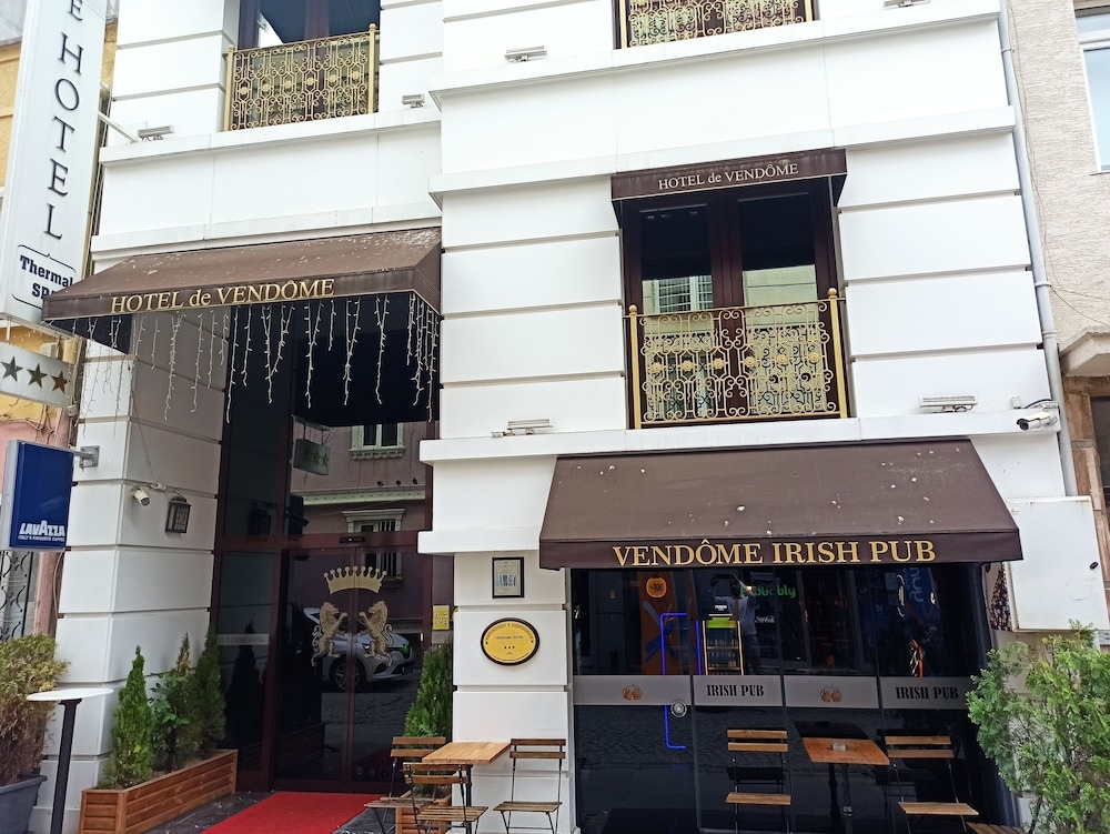 メイン イメージ