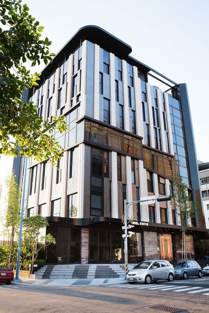 メイン イメージ