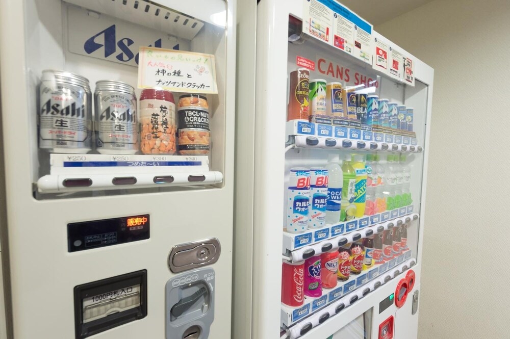 ギフト ショップ