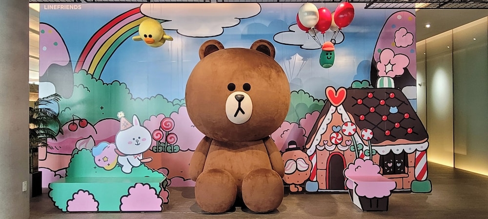 メイン イメージ