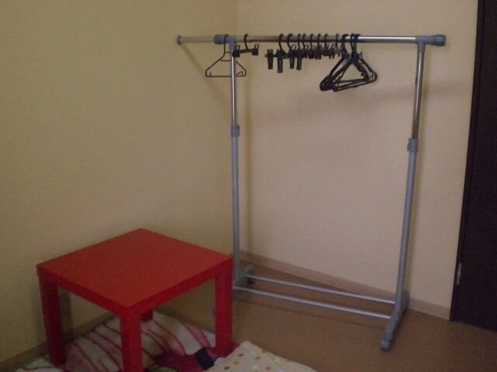 客室の設備とサービス