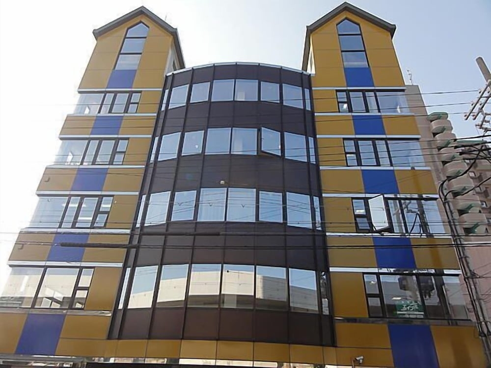 メイン イメージ