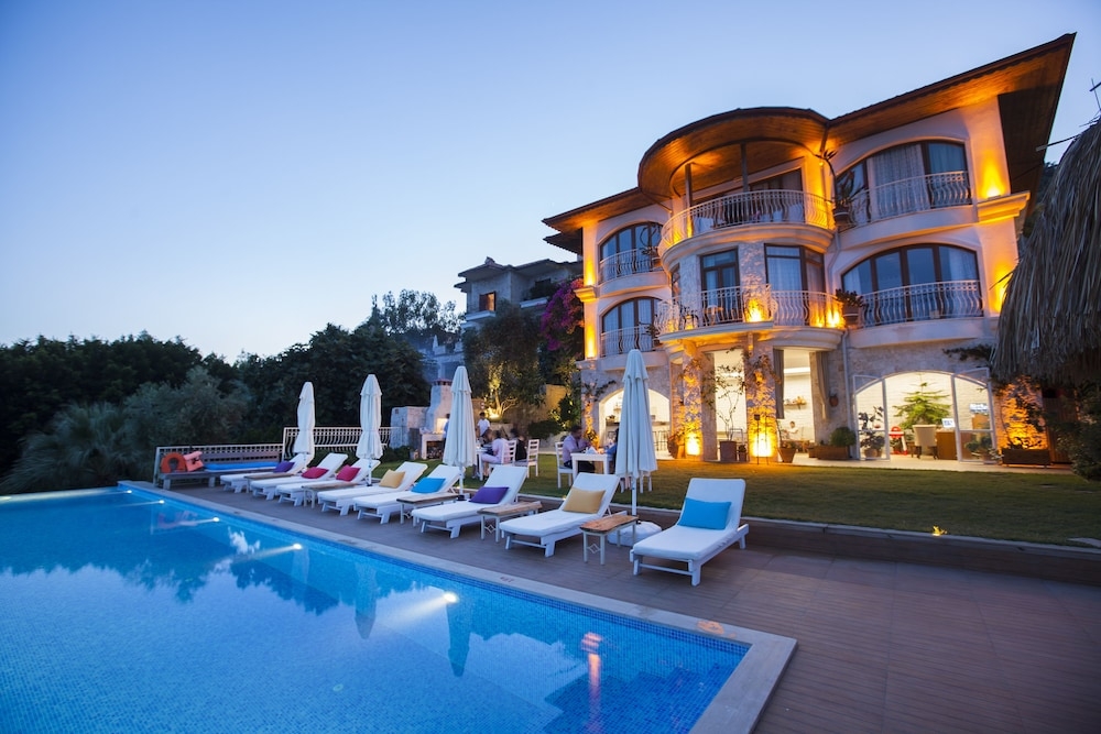 メイン イメージ