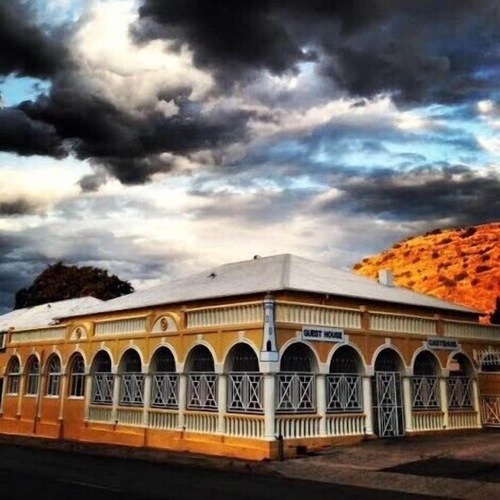 メイン イメージ