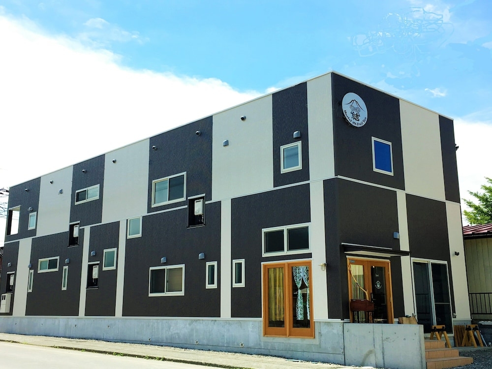 メイン イメージ