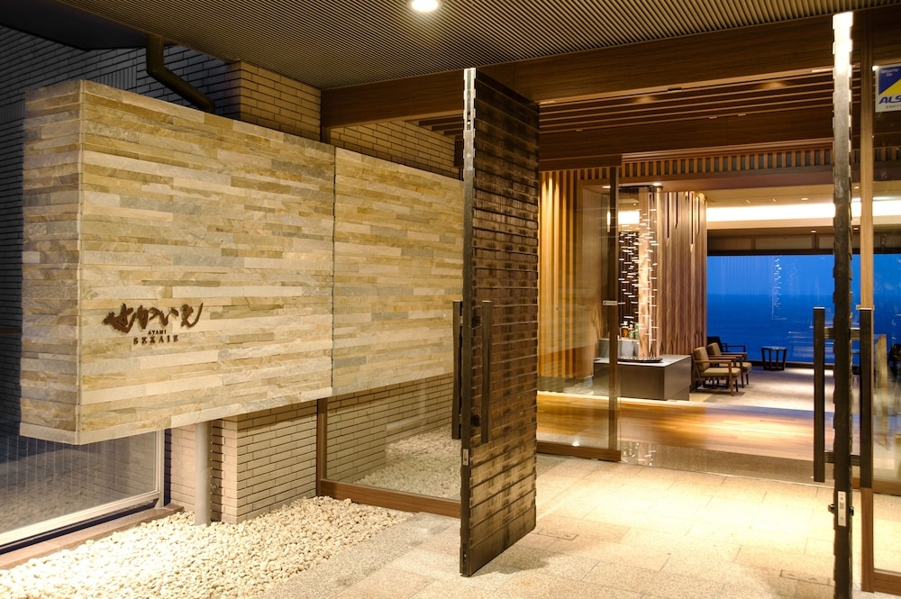 メイン イメージ