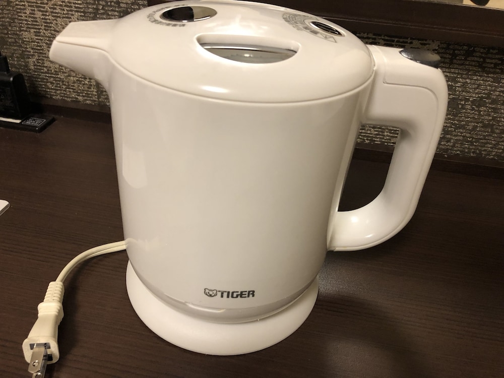 コーヒー / コーヒーメーカー