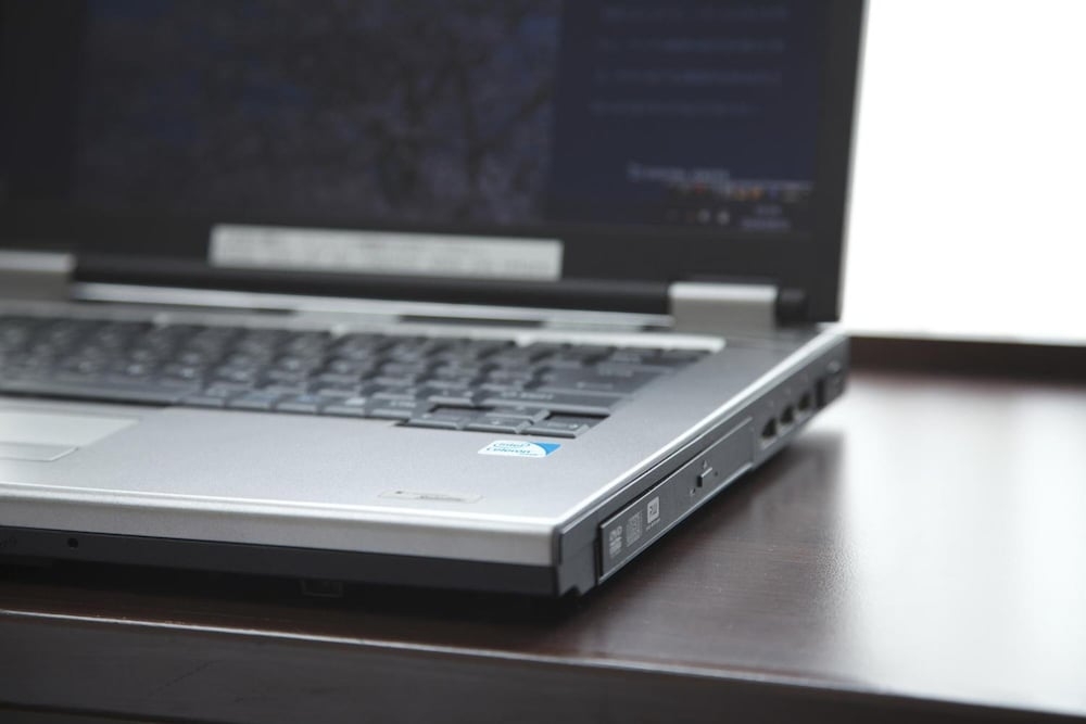 ビジネスセンター