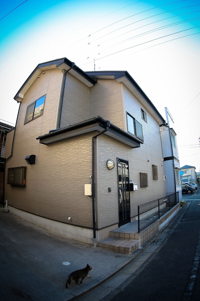 メイン イメージ