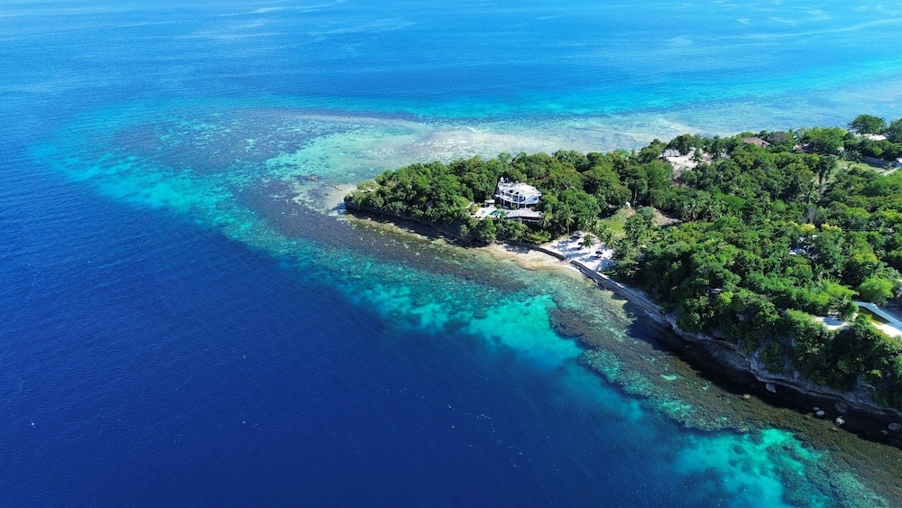 メイン イメージ