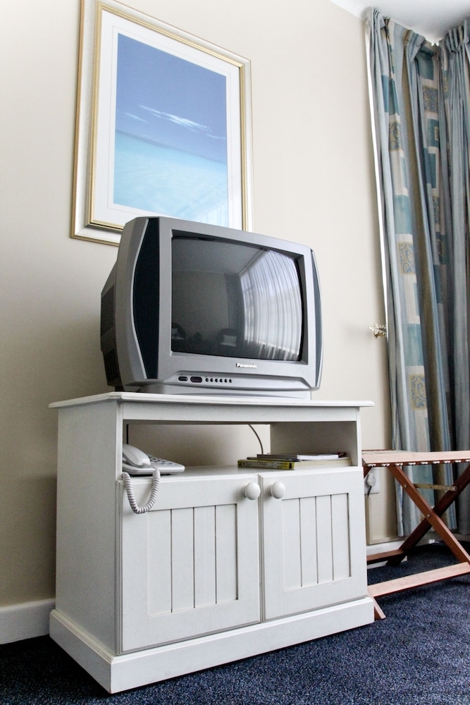 客室の設備とサービス