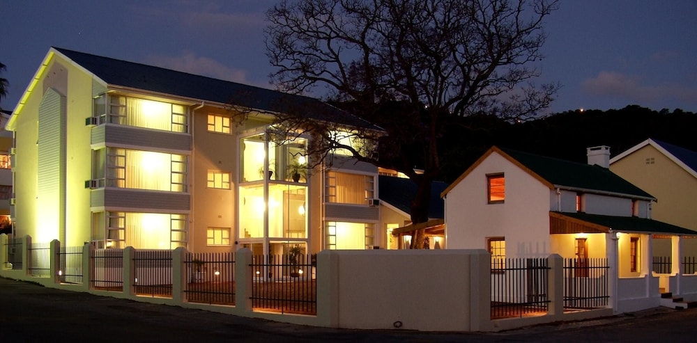 メイン イメージ