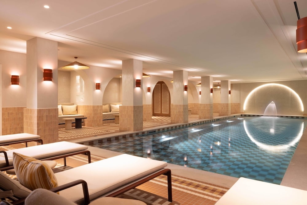 メイン イメージ