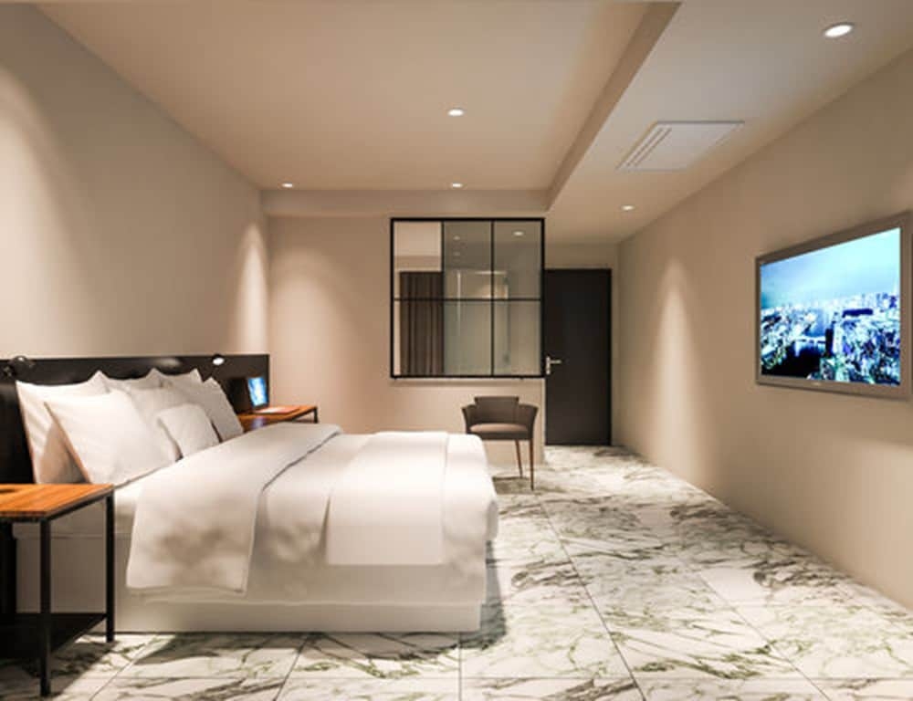 メイン イメージ