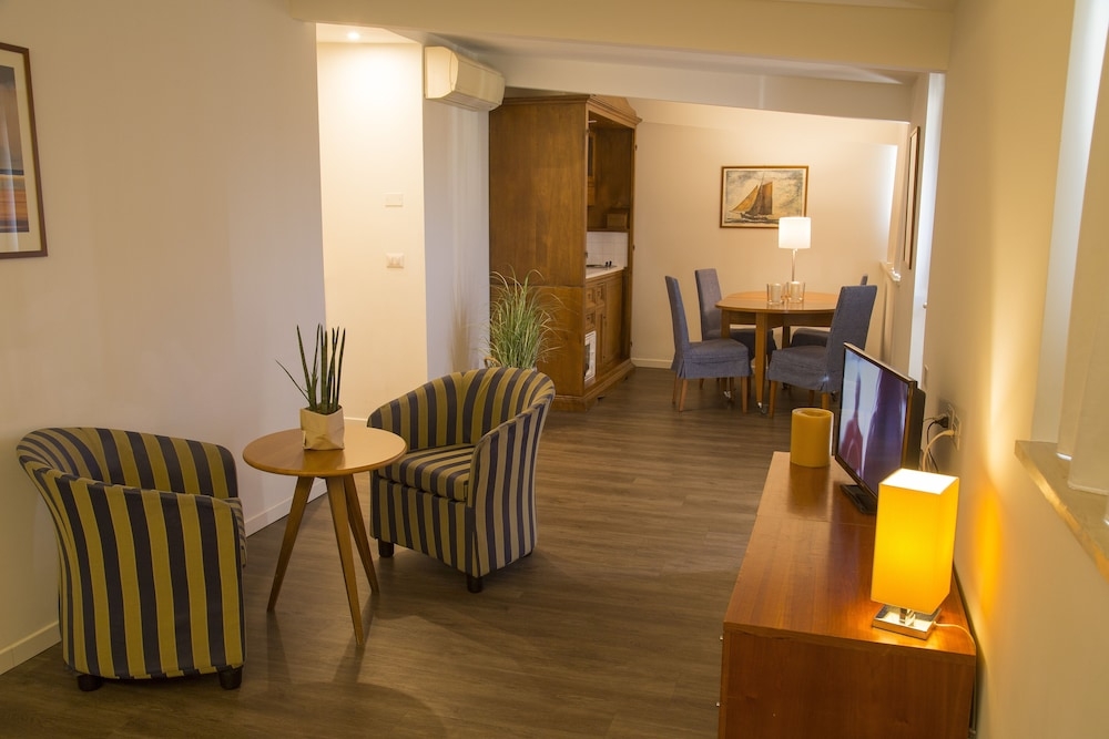 専用簡易キッチン