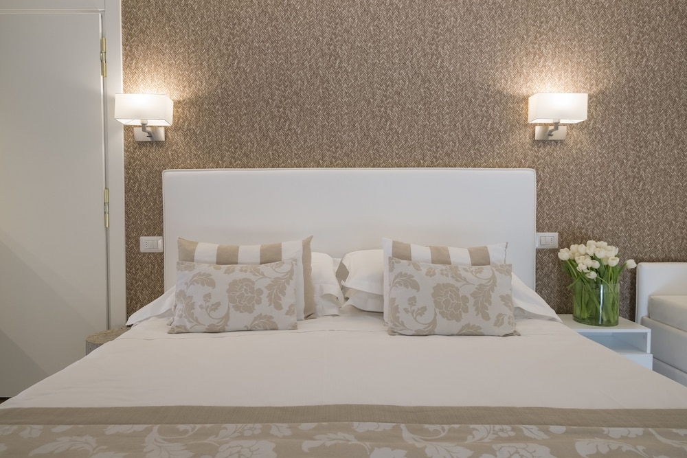 リビングルーム