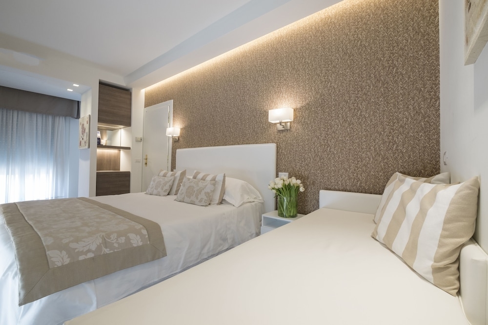 リビングルーム