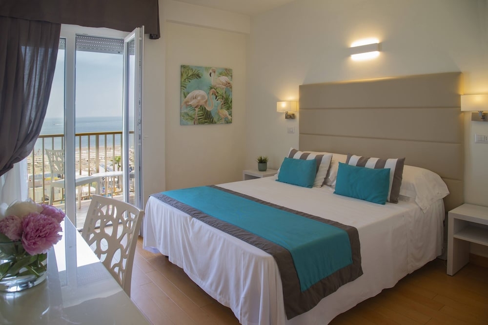 メイン イメージ