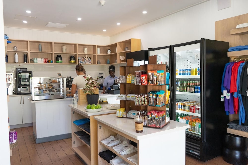 ギフト ショップ