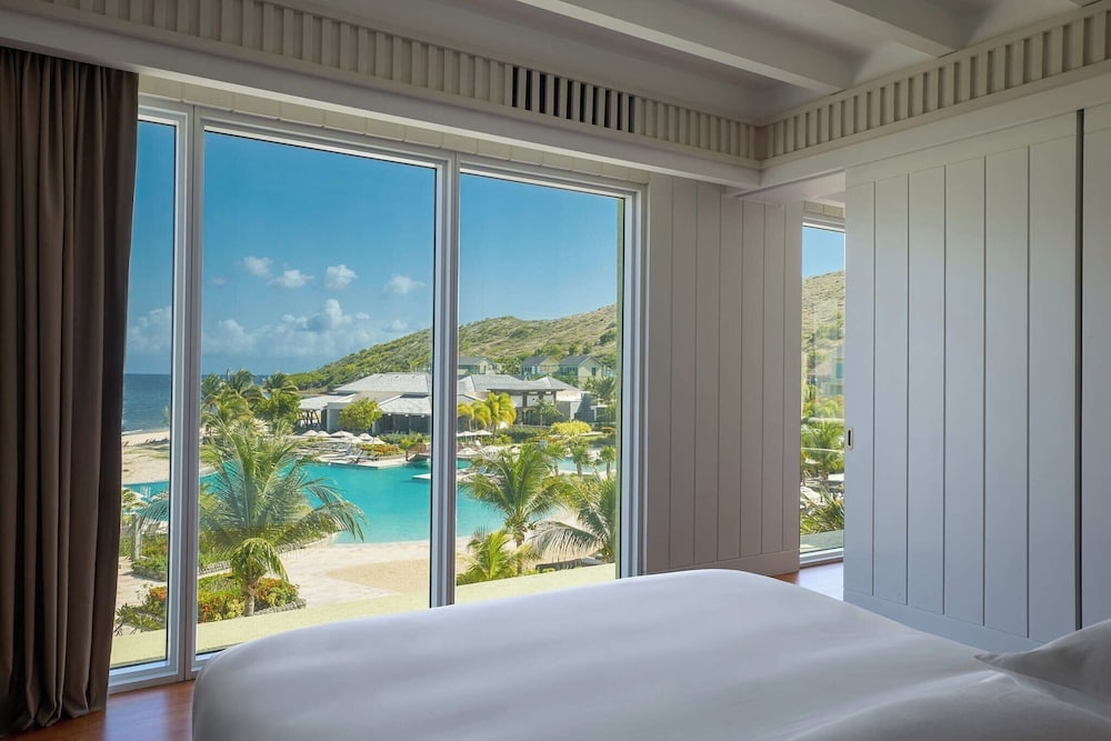 ビーチ / オーシャン ビュー