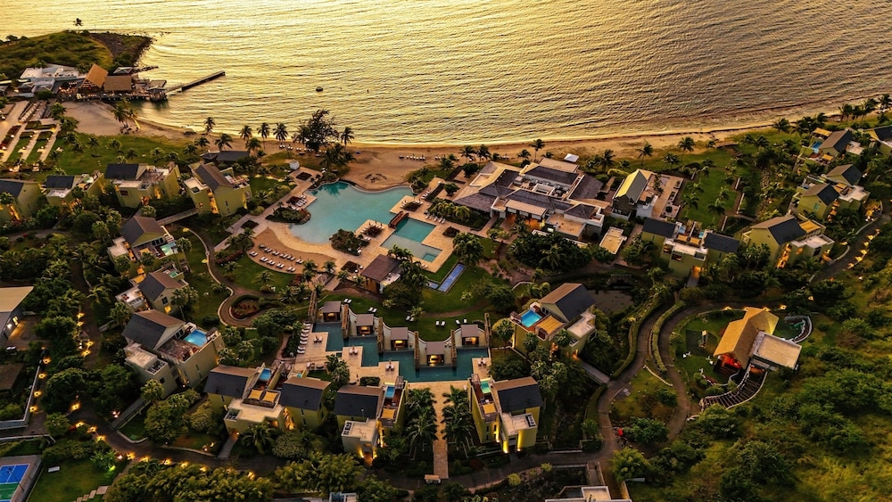 メイン イメージ