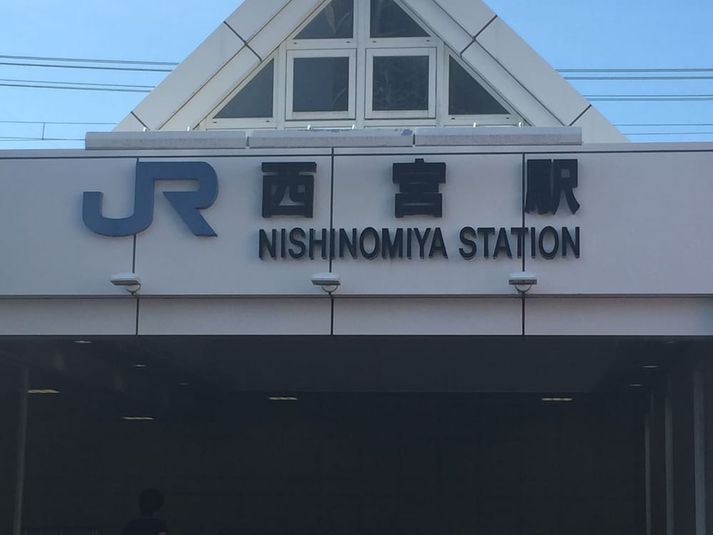 施設からの眺望