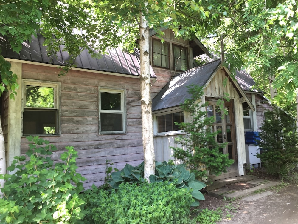 メイン イメージ