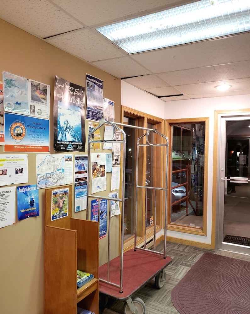 建物のデザイン