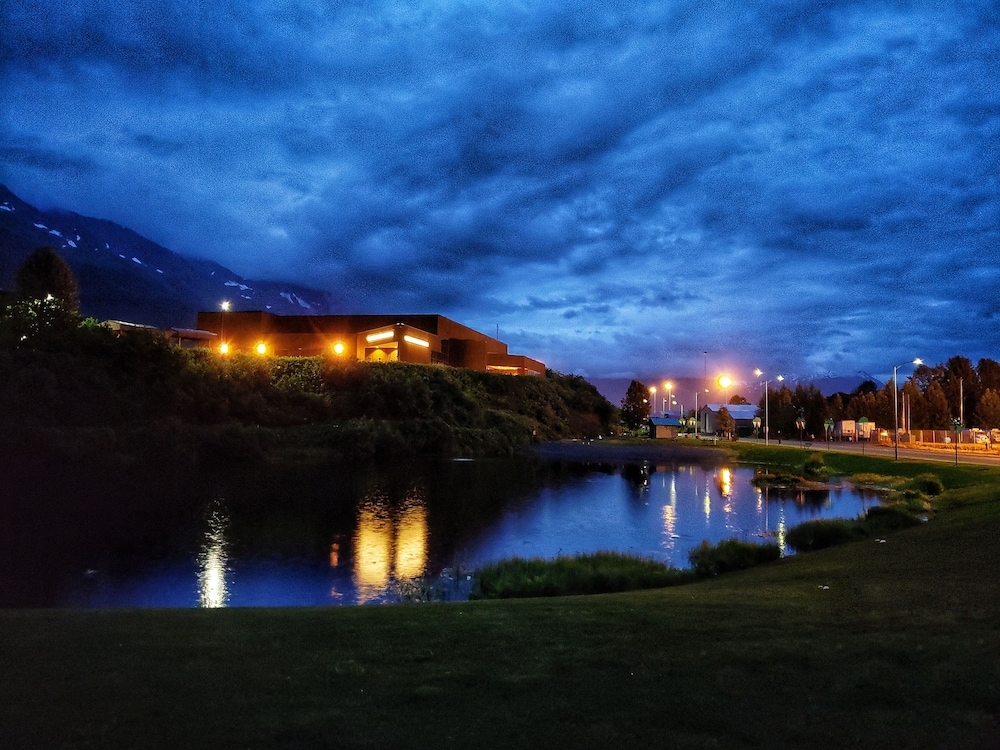 子供向けアクティビティ