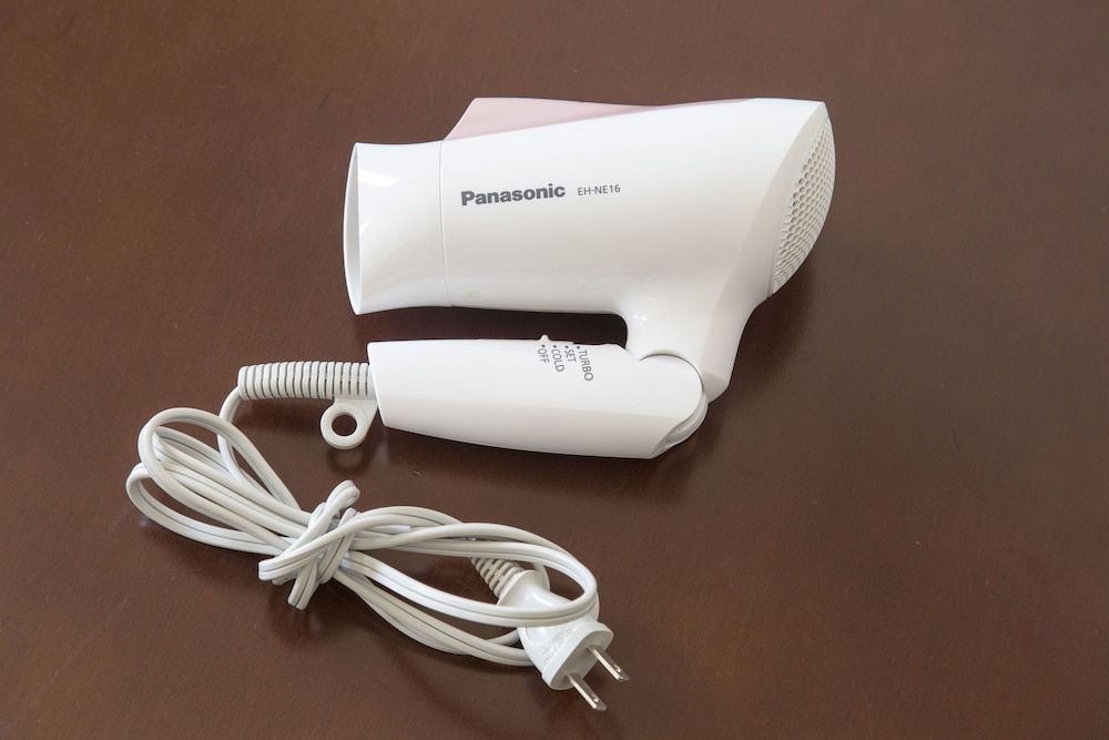 客室の設備とサービス