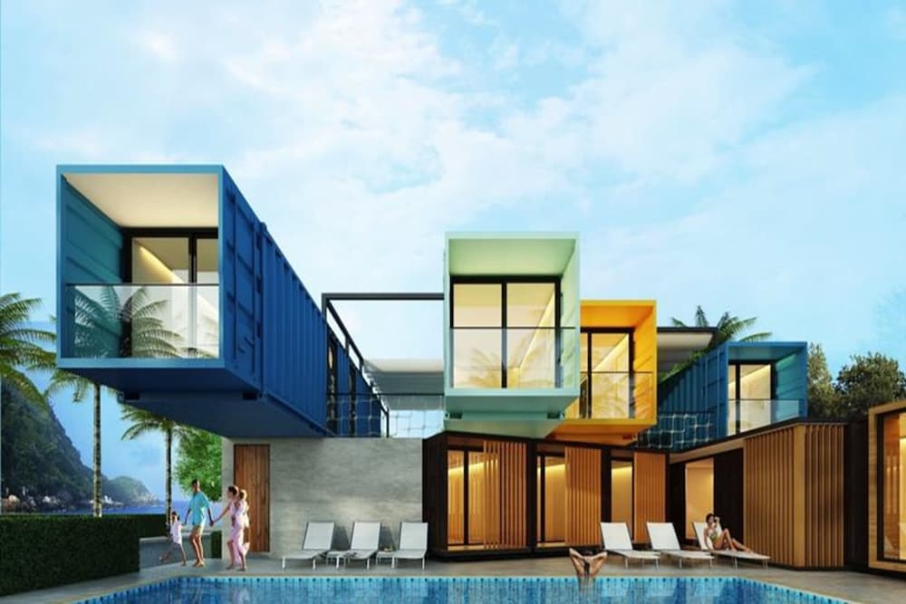 メイン イメージ