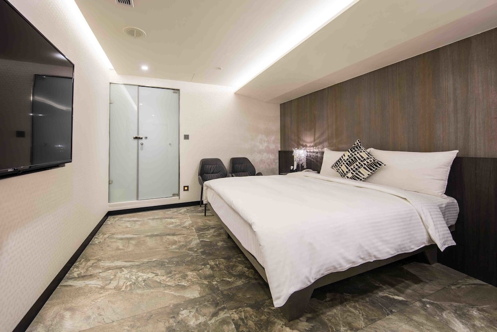 メイン イメージ