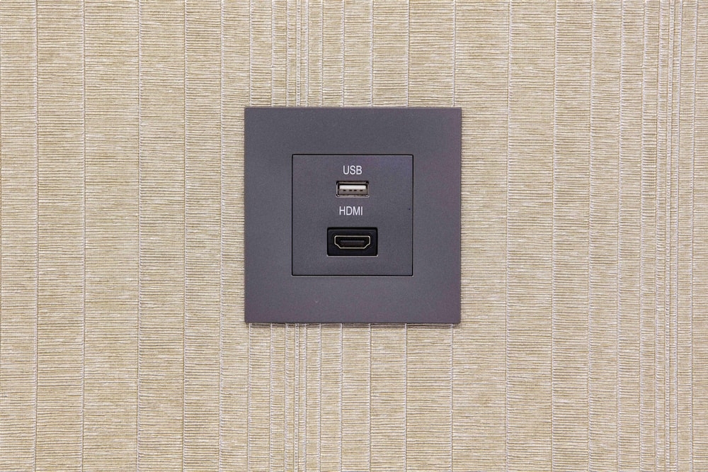 客室の設備とサービス