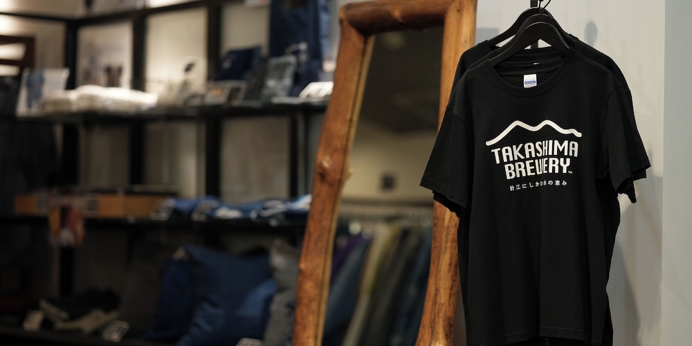 ギフト ショップ