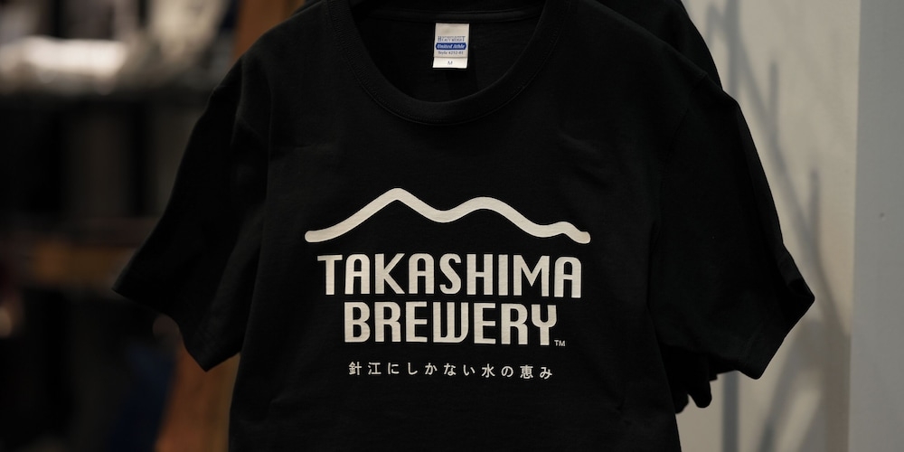 ギフト ショップ