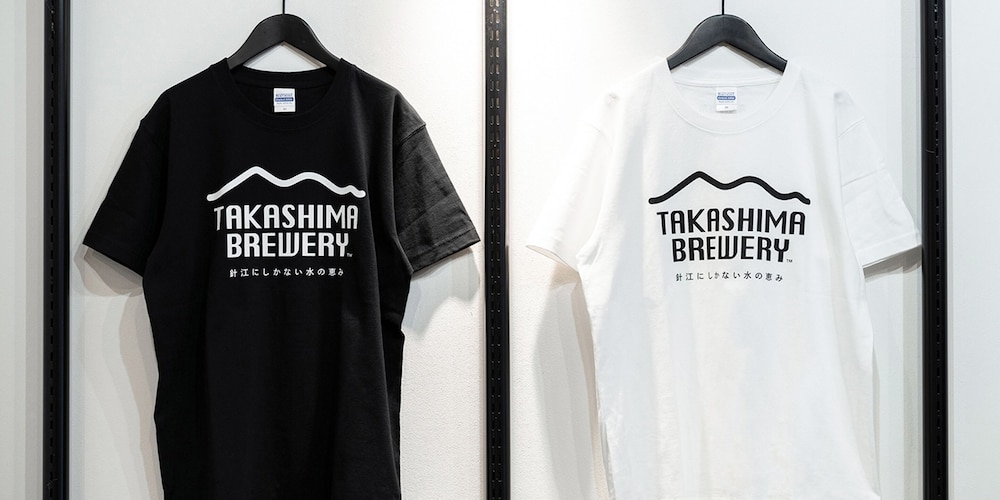 ギフト ショップ