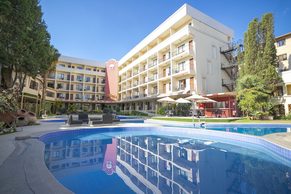 メイン イメージ