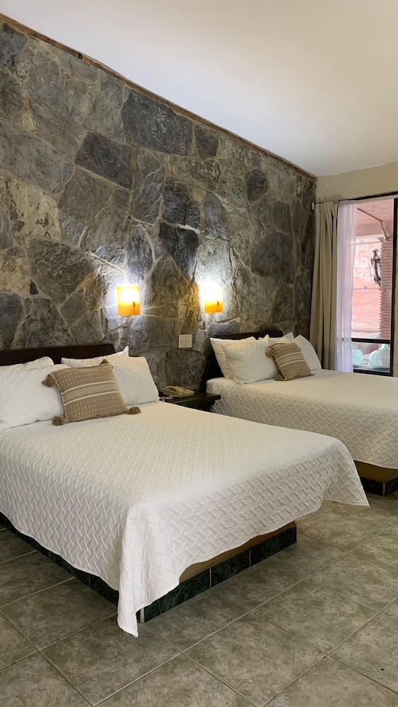 メイン イメージ