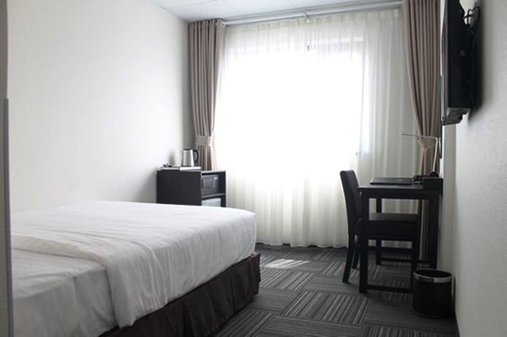 メイン イメージ