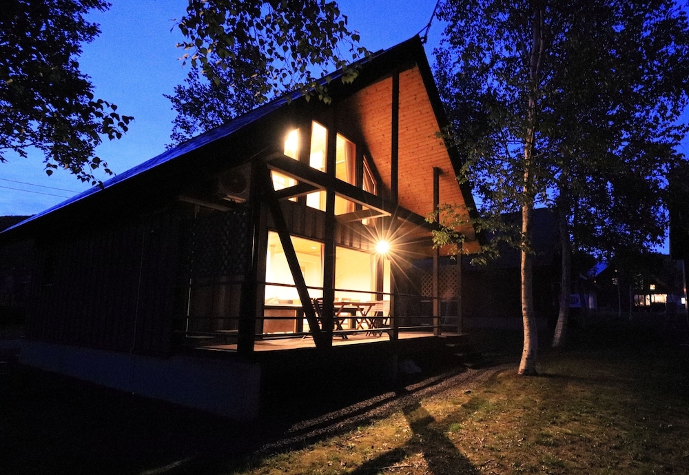 メイン イメージ