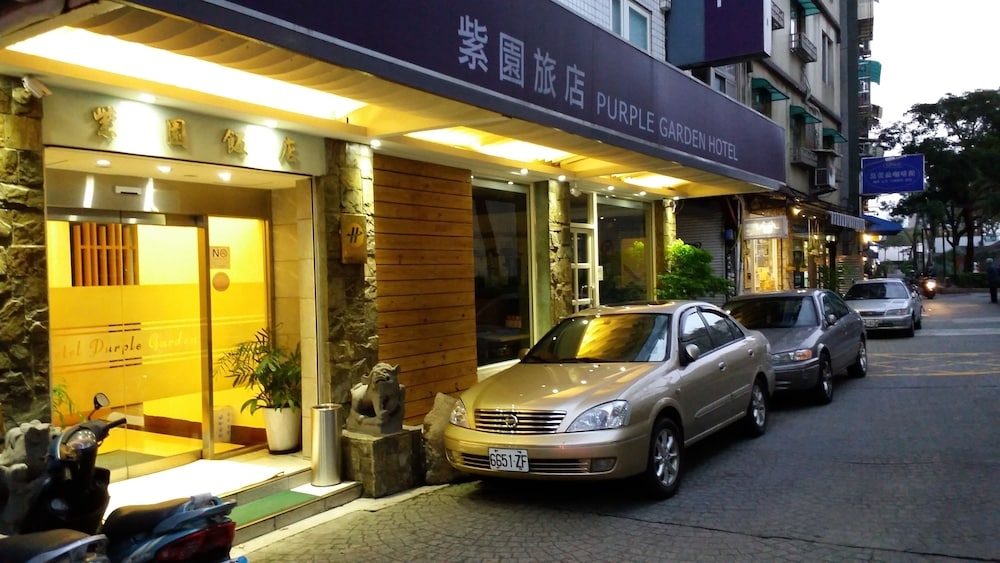 メイン イメージ