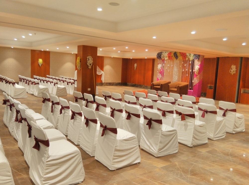 誕生日パーティ スペース