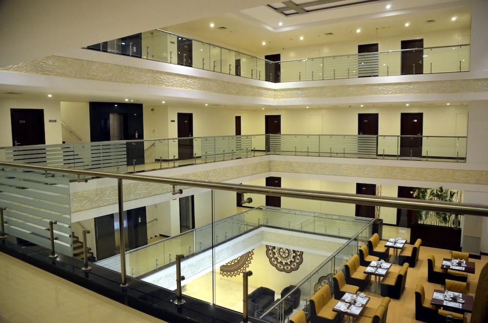 メイン イメージ