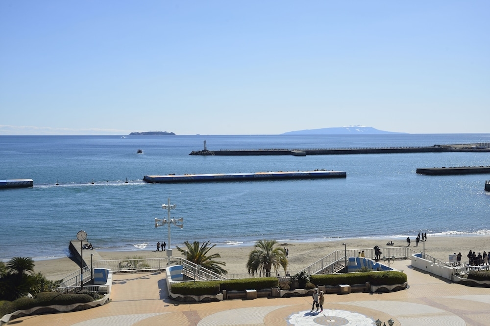 メイン イメージ