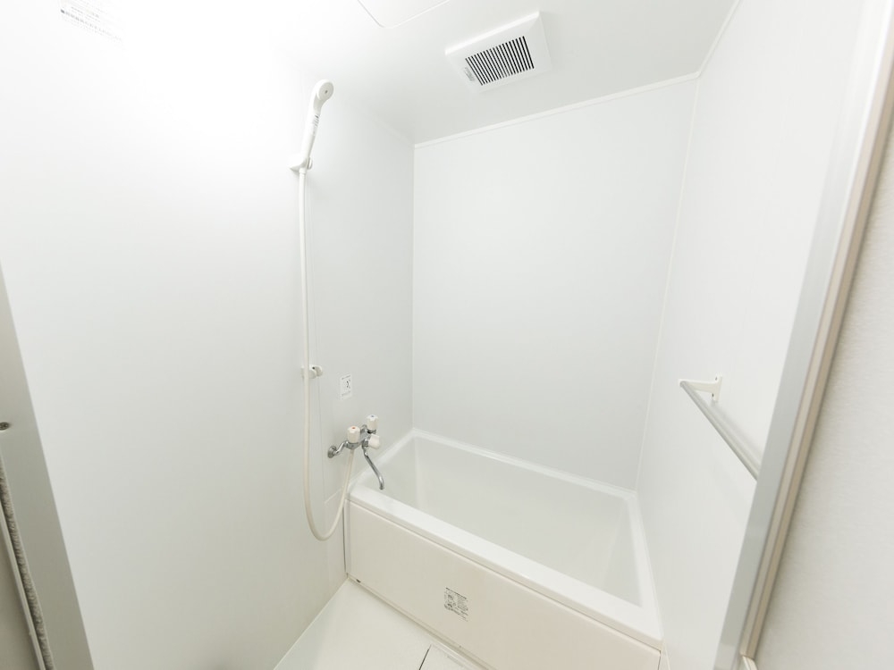 バスルームのシンク