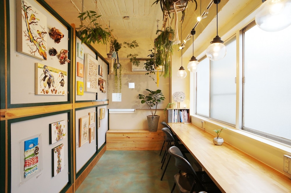 メイン イメージ