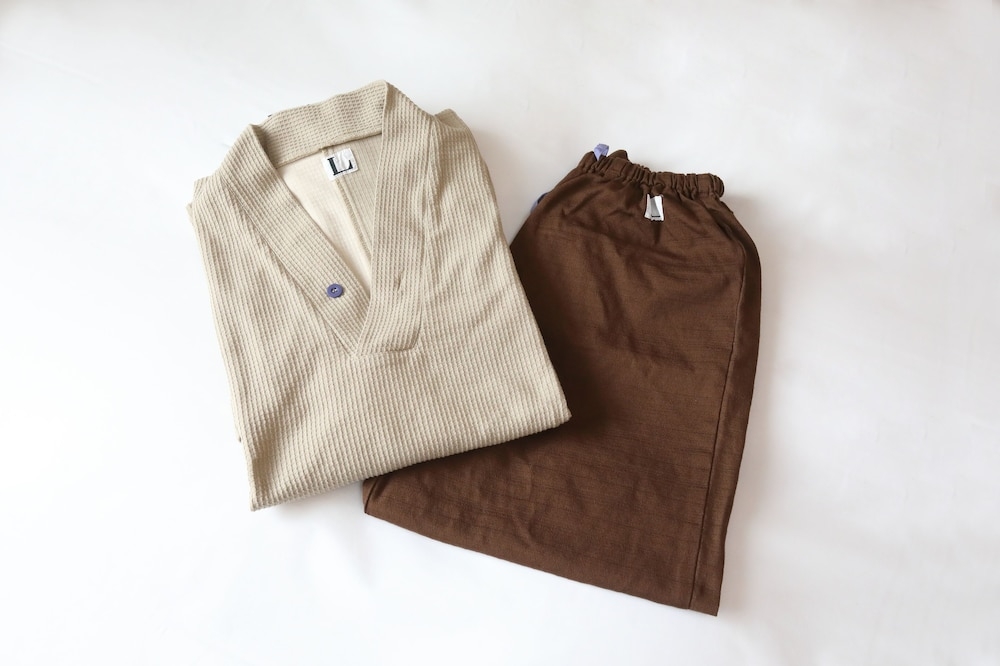 客室の設備とサービス