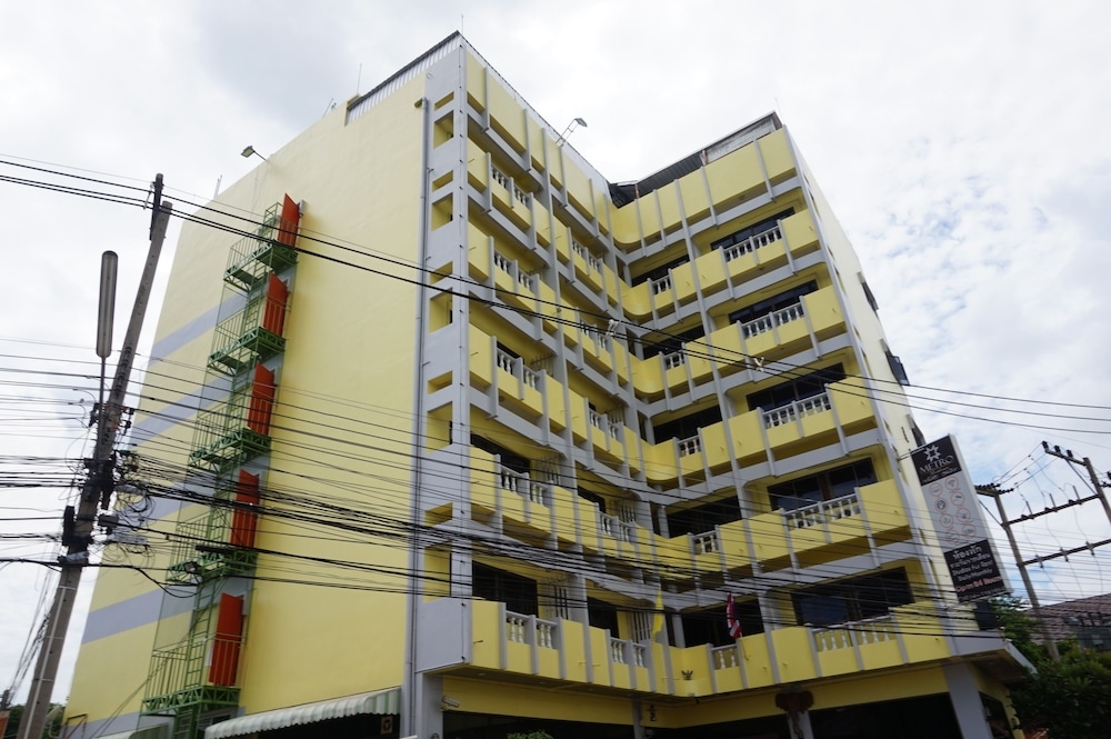 メイン イメージ