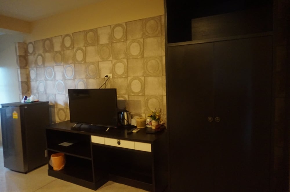 客室の設備とサービス