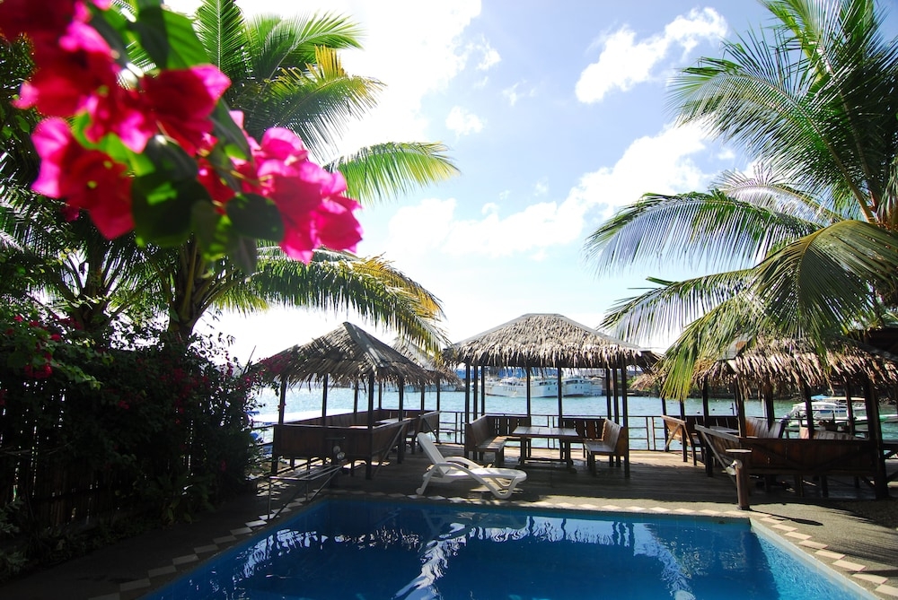 メイン イメージ